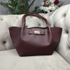 Sac polene  lux