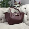 Sac pollen AN lux