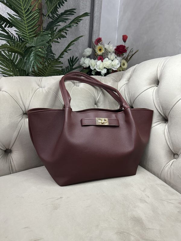 Sac pollen AN lux