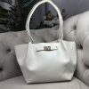 Sac polene  lux