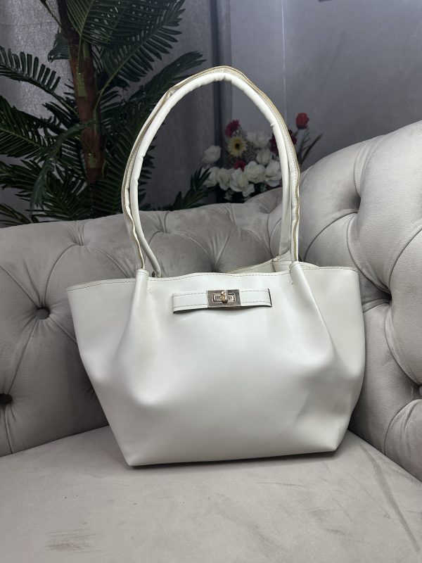 Sac polene  lux