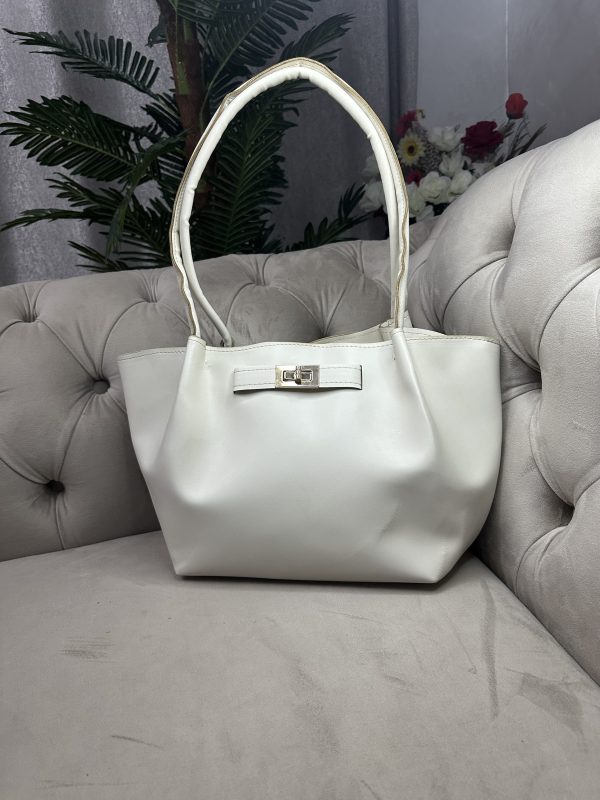 Sac pollen AN lux