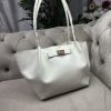 Sac polene  lux
