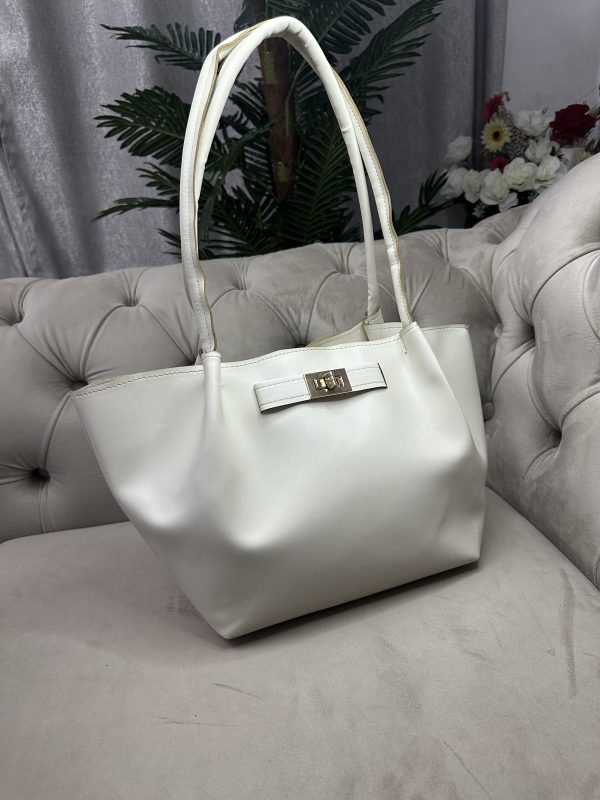 Sac polene  lux