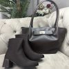 Sac polene  lux
