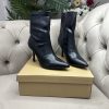 Boots aiguille lux France