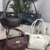 Sac AR lux