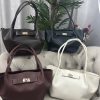 Sac AR lux