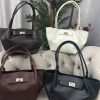Sac AR lux