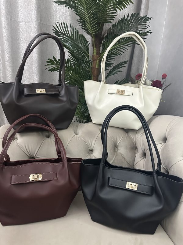 Sac AR lux